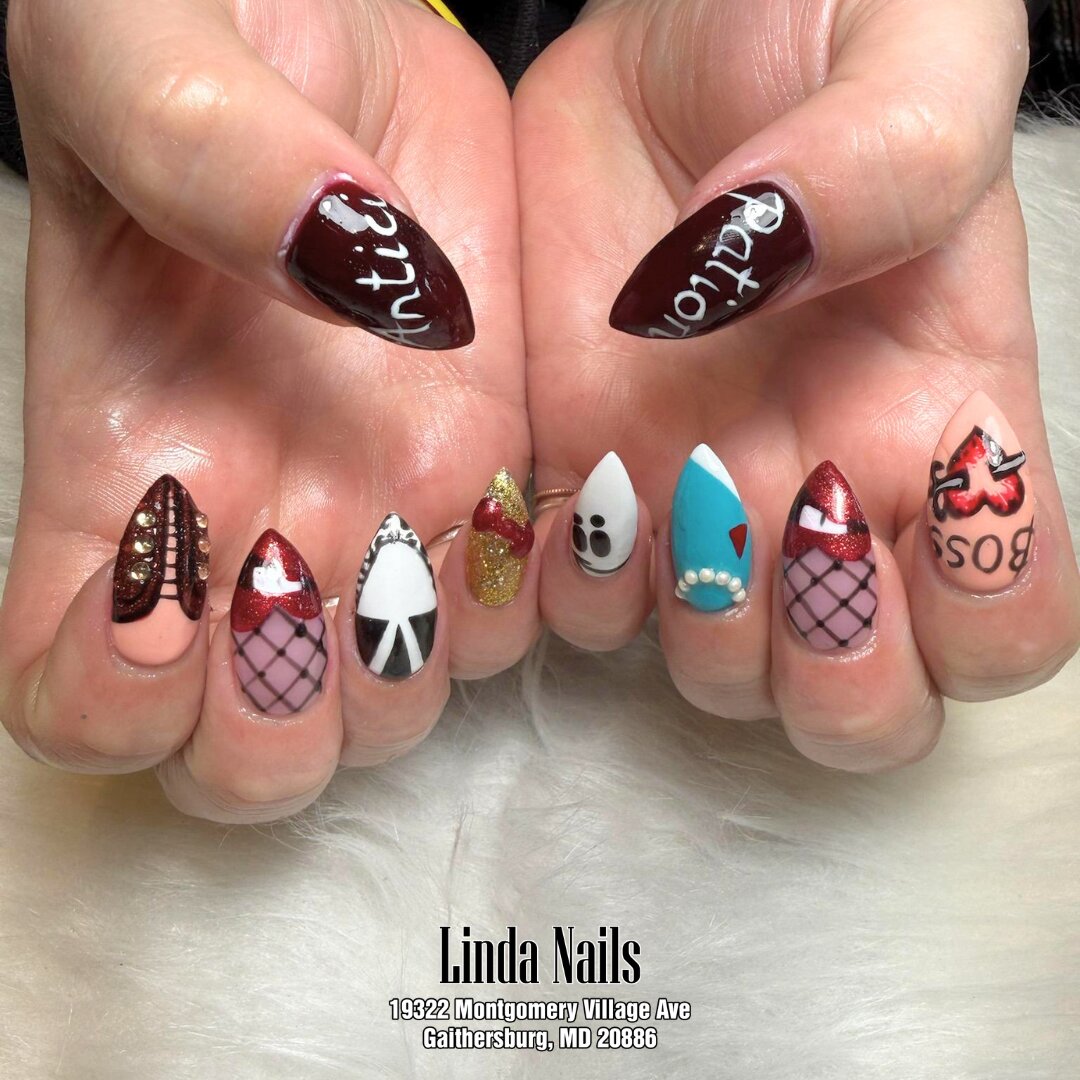 May 1 Linda Nails (3)